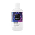 IGK BLONDE POP Purple Toning Conditioner | Brighten + Neutralize Brass | Vegan + Cruelty Free |