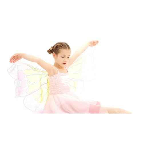 Mini Hair Claw Clips - Stylish gril/women/baby Hair Claw Clips | Stays In Place Without Pulling or Snagging,Strong Grip, | Durable Plastic, Sturdy - Tortoise & Black & Clear, 48 Pcs