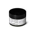 TRIUMPH & DISASTER | Dark Moon Hydrating Cream | Face Moisturizer - Night Cream for Men, 1.7 oz