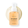 MAËLYS GET-SPRUNG Stretch Mark Body Oil - 2 fl oz