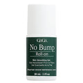 GIGI No Bump Roll-On - Ingrown Hair & Razor Bumps Remover for Sensitive Skin