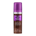 Covergirl Simply Ageless Skin Perfector Essence Foundation, 80 Deep - Vegan Tinted Makeup with Radiant Finish