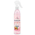 Avoglow Hair Detangler & Regrowth Spray with Collagen & Argan Oil - 250ml