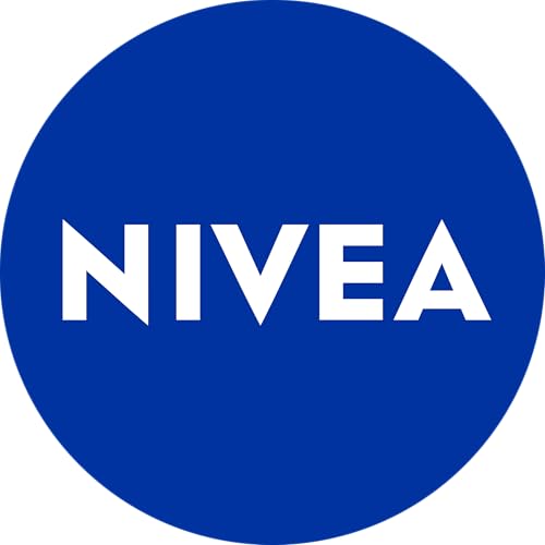 Nivea Sun Matting Face Cream Aligning Skin Color With High Protection, Spf 50, 50 Ml