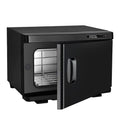 8L Professional Towel Warmer for Salon & Home Spa