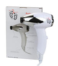 Electric Callus Remover with Replacement Disks and Speed Control