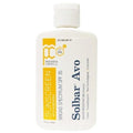 SolBar AVO Sunscreen Lotion SPF 35, Unscented 4 fl oz