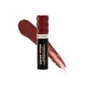 Milani Color Fetish Lip Stain - Mauve Mentality, Hydrating Formula