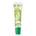 Blossom Pickle Lip Gloss with Real Flowers & Jojoba Oil