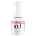 HEMA-Free Builder Nail Gel in Valentine - 0.5 Fl oz