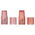 e.l.f. Monochromatic Multi Stick - Eyes, Lips & Cheeks