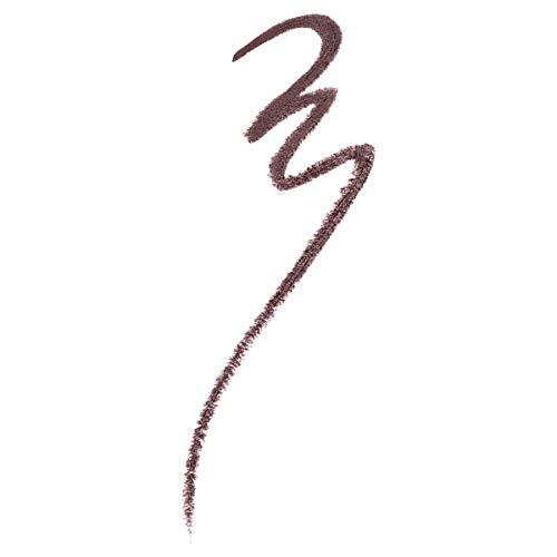 Maybelline Color Sensational Shaping Lip Liner - Gone Griege