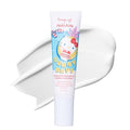 The Cr?me Shop x Hello Kitty Sunny Days SPF 40 Mineral Sunscreen for Sensitive Skin with Zinc Oxide, UVA/UVB Protection with No White Cast, Korean Skin Care Vegan Formula (1.69 Fl Oz)