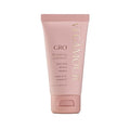 VEGAMOUR GRO Revitalizing Conditioner for Thinning Hair