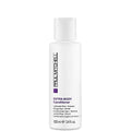 Paul Mitchell Extra-Body Conditioner, Adds Bounce + Fullness, For Fine Hair