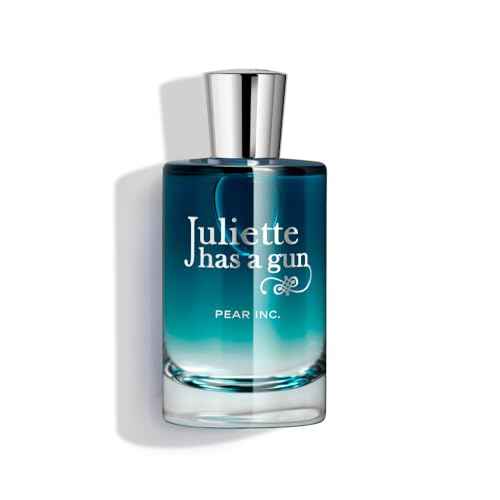 Juliette Has A Gun Pear Inc. EDP, 3.4oz/100ml