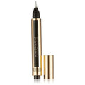 Yves Saint Laurent Concealer, 210 g