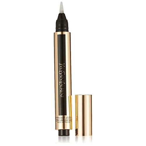 Yves Saint Laurent Concealer, 210 g