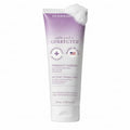 DERMAdoctor 2% Pyrithione Zinc Cleanser - Face, Scalp & Body