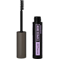 Maybelline Brow Fast Sculpt Eyebrow Mascara Medium Brown 0.09 Fl Oz - Pack of 1