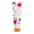 Bodycology Cherry Blossom Shea Butter Body Cream 8 oz - Pack of 1
