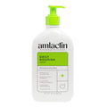 AmLactin Daily Nourish Body Lotion, 12% Lactic Acid, 14.1 oz