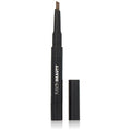 Browfusion Artist Duo Filling Pencil + Fortifying Color Gel, Brunette, 0.107 Ounce