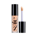 Saie Slip Tint Radiant Cream Concealer - Shade 6