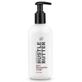 Hustle Butter Tattoo Aftercare Lotion - 9 fl oz