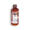 Yves Rocher Sensual Bath & Shower Gel Nourishing Moisturising - Coffee Beans 400 ml./13.5 fl. oz.