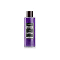 Marmara Barber Cologne No. 1 Purple 500ml Bottle