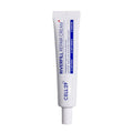 CELL:29 Riverfill Repair Cream | Skin Barrier, Moisturizer for face, Daily Skincare - 40ml