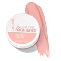 Catrice Under Eye Brightener for Dark Circles - Light Rose, Hydrating Concealer