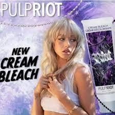 Pulp Riot Cream 8.5oz