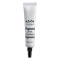 NYX Pigment Primer - Eyeshadow Base & Color Intensifier
