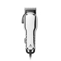 Andis Beauty Master Plus Adjustable Blade Hair Clipper