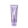 Clinique Take The Day Off Facial Cleansing Mousse With Hyaluronic Acid + Glycerin | Dissolves Makeup, Sunscreen + Pollution | For All Skin Types, 4.2 Fl Oz