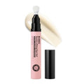 KOEC Bomb Lifting Eye Gel with Retinol, Collagen Extract, Niacinamide, Mentha Arvensis Leaf, Anti-Aging Under Eye Treatment for Dark Circles and Fine Lines