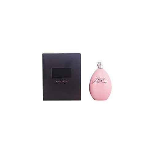 AGENT PROVOCATEUR Eau De Parfum Spray, 6.7 Ounce