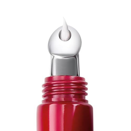 L'Oreal Paris Revitalift Triple Power Anti-Aging Eye Cream