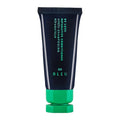 R+Co BLEU De Luxe Reparative Conditioner