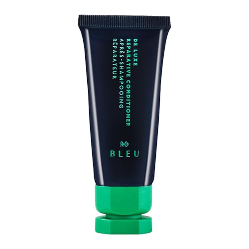 R+Co BLEU De Luxe Reparative Conditioner
