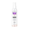 Marc Anthony Bond Repair Leave In Hair Conditioner Treatment for Dry & Damaged Hair, Repair Bond - Treatment & Deep Conditioning Moisturizer Reduces Breakage & Flyaways - Fights & Reduces Frizz