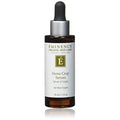Eminence Organic Skincare Stone Crop Serum, 1 Ounce (2144/EM)