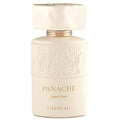 Khadlaj Panache Angel Dust Extrait de Parfum 3.4oz