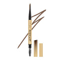 L.A. Girl Brow Saber Eyebrow Pencil - Soft Brown