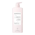 KERASILK Smoothing Shampoo