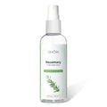 Rosemary & Rice Water Hair Growth Spray - Leave-In Tonic