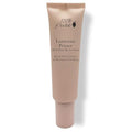 Ultra Eyelash Booster: Stimulates Growth & Thickness | Natural Peptides & Plant Stem Cells | 72% Increase in 6 Weeks | 0.25 oz