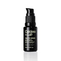 Caldera + Lab The Eye Serum 0.5 Fl Oz Men’s Anti-Aging Peptide & Plant Extracts